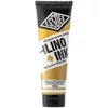 Imagine 1/6 - Essdee Lino Ink, 300 ml, pe bază de apă - 15 metallic gold