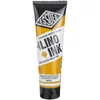 Imagine 1/6 - Essdee  Lino Ink, 300 ml, pe bază de apă - 16 yellow ochre