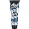 Imagine 1/6 - Essdee  Lino Ink, 300 ml, pe bază de apă - 17 prussian blue