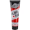 Essdee  Lino Ink, 300 ml, pe bază de apă - 18 vermilion