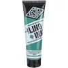 Imagine 1/6 - Essdee  Lino Ink, 300 ml, pe bază de apă - 19 viridian