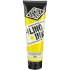 Imagine 1/6 - Essdee Lino Ink, 300 ml, pe bază de apă - 20 lemon yellow
