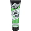 Essdee Lino Ink, 300 ml, pe bază de apă - 21 leaf green