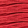 Imagine 3/7 - Fire pentru bordat, Luca'S Stranded Cotton, 8 m - 06 (Puppets-7019 / DMC-347 / Anchor-1025)