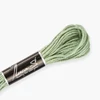 Fire pentru bordat, Luca'S Stranded Cotton, 8 m - 269 (Puppets-7214 / DMC-523 / Anchor-858)