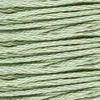 Fire pentru bordat, Luca'S Stranded Cotton, 8 m - 269 (Puppets-7214 / DMC-523 / Anchor-858)