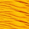 Imagine 3/7 - Fire pentru bordat, Luca'S Stranded Cotton, 8 m - 368 (Puppets-534 / DMC-972 / Anchor-306)