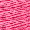 Fire pentru bordat, Luca'S Stranded Cotton, 8 m - 59 (Puppets-7026 / DMC-603 / Anchor-40)