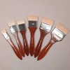 M300 Munkácsy Pensulă de răspândire din păr de capră - 01
