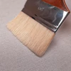 M300 Munkácsy Pensulă de răspândire din păr de capră - 01