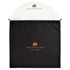 Bloc de acuarelă Magnani Portofino, 100% bumbac, 300 g, rotund 32 cm, 20 coli, neted