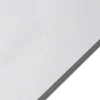 Carton de imprimare Magnani Pescia, 100% bumbac, 300 g, 56x76 cm - bianco