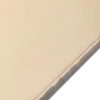 Carton de imprimare Magnani Pescia, 100% bumbac, 300 g, 56x76 cm - crema