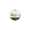 Bloc de acuarelă Magnani Toscana, 100% bumbac, 300 g, rotund 16 cm, 20 coli, rugoasă