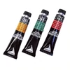 Vopsea pentru restaurare Maimeri Restauro, 20 ml - 416, cerulean