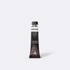 Vopsea pentru restaurare Maimeri Restauro, 20 ml - 018, titanium white