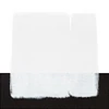 Vopsea pentru restaurare Maimeri Restauro, 20 ml - 018, titanium white