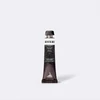 Vopsea pentru restaurare Maimeri Restauro, 20 ml - 020, zinc white