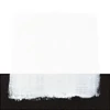 Vopsea pentru restaurare Maimeri Restauro, 20 ml - 020, zinc white
