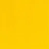 Vopsea pentru restaurare Maimeri Restauro, 20 ml - 081, cadmium yellow light
