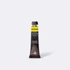 Vopsea pentru restaurare Maimeri Restauro, 20 ml - 081, cadmium yellow light
