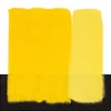 Vopsea pentru restaurare Maimeri Restauro, 20 ml - 081, cadmium yellow light