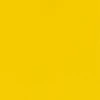 Vopsea pentru restaurare Maimeri Restauro, 20 ml - 082, cadmium yellow lemon