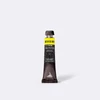 Vopsea pentru restaurare Maimeri Restauro, 20 ml - 082, cadmium yellow lemon