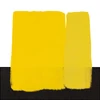 Vopsea pentru restaurare Maimeri Restauro, 20 ml - 082, cadmium yellow lemon
