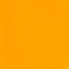 Vopsea pentru restaurare Maimeri Restauro, 20 ml - 083, cadmium yellow medium