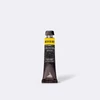 Vopsea pentru restaurare Maimeri Restauro, 20 ml - 083, cadmium yellow medium
