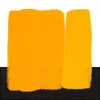 Vopsea pentru restaurare Maimeri Restauro, 20 ml - 083, cadmium yellow medium