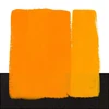 Vopsea pentru restaurare Maimeri Restauro, 20 ml - 084, cadmium yellow deep
