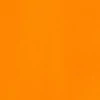Vopsea pentru restaurare Maimeri Restauro, 20 ml - 084, cadmium yellow deep