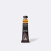 Vopsea pentru restaurare Maimeri Restauro, 20 ml - 084, cadmium yellow deep