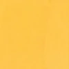 Vopsea pentru restaurare Maimeri Restauro, 20 ml - 104, naples yellow