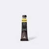 Vopsea pentru restaurare Maimeri Restauro, 20 ml - 104, naples yellow