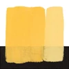 Vopsea pentru restaurare Maimeri Restauro, 20 ml - 104, naples yellow