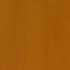 Vopsea pentru restaurare Maimeri Restauro, 20 ml - 131, yellow ochre