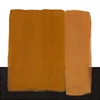 Vopsea pentru restaurare Maimeri Restauro, 20 ml - 131, yellow ochre