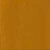 Vopsea pentru restaurare Maimeri Restauro, 20 ml - 133, yellow ochre pale