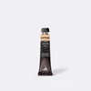 Vopsea pentru restaurare Maimeri Restauro, 20 ml - 133, yellow ochre pale
