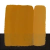 Vopsea pentru restaurare Maimeri Restauro, 20 ml - 133, yellow ochre pale