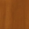 Vopsea pentru restaurare Maimeri Restauro, 20 ml - 134, golden ochre