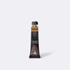 Vopsea pentru restaurare Maimeri Restauro, 20 ml - 134, golden ochre