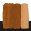 Vopsea pentru restaurare Maimeri Restauro, 20 ml - 134, golden ochre