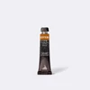 Vopsea pentru restaurare Maimeri Restauro, 20 ml - 161, raw sienna