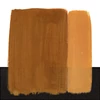 Vopsea pentru restaurare Maimeri Restauro, 20 ml - 161, raw sienna