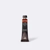 Vopsea pentru restaurare Maimeri Restauro, 20 ml - 167, permanent carmine
