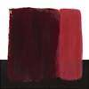 Vopsea pentru restaurare Maimeri Restauro, 20 ml - 167, permanent carmine